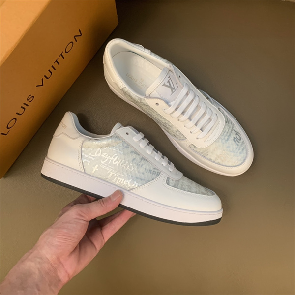 LV(AAA)Shoes-M(2)-923