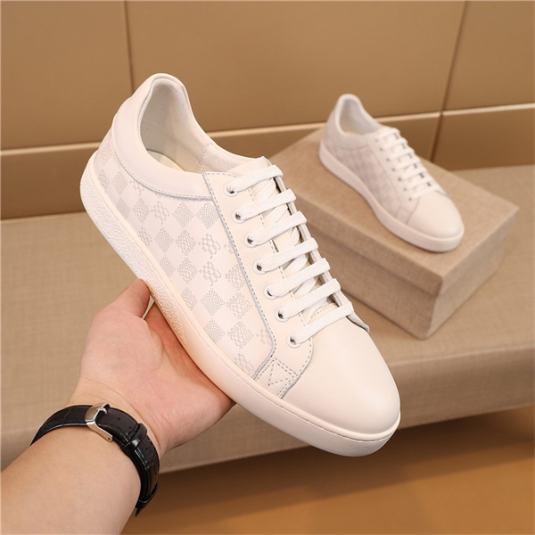LV(AAA)Shoes-M(2)-929