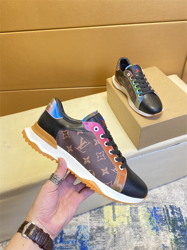 LV(AAA)Shoes-M(2)-939