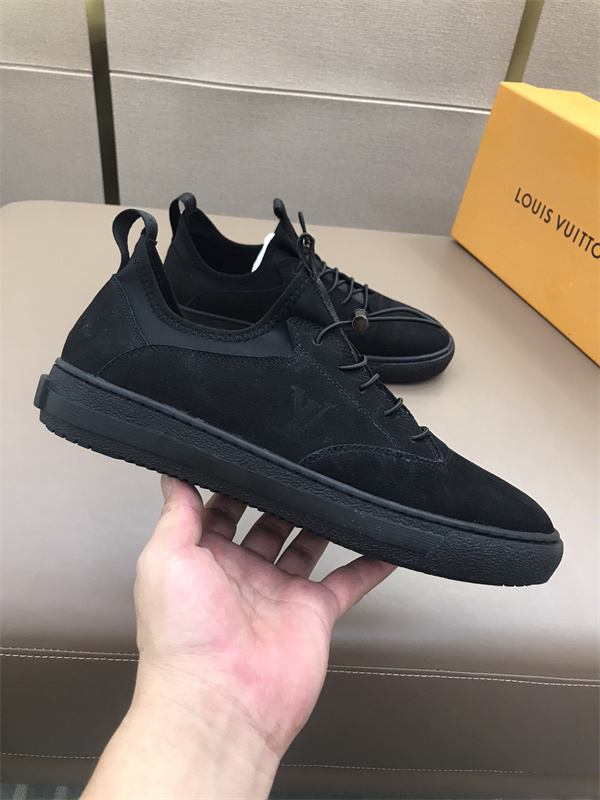 LV(AAA)Shoes-M(2)-949