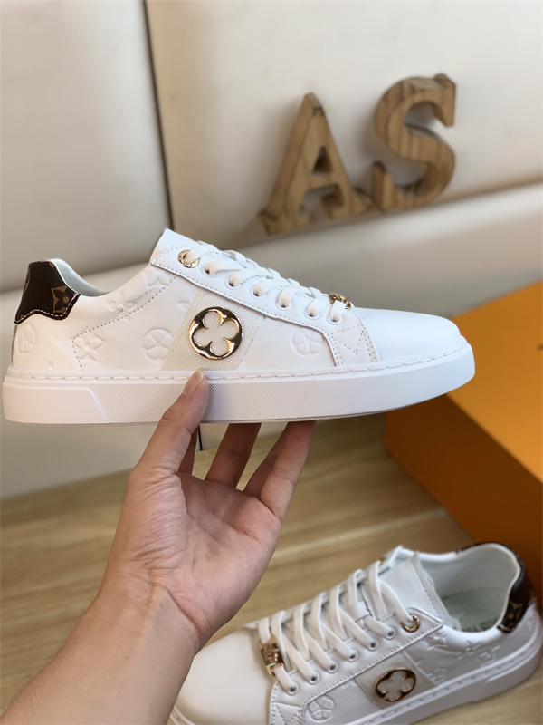 LV(AAA)Shoes-M(2)-951