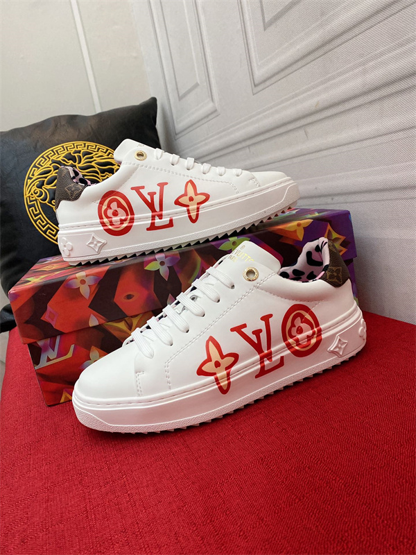 LV(AAA)Shoes-M(2)-954