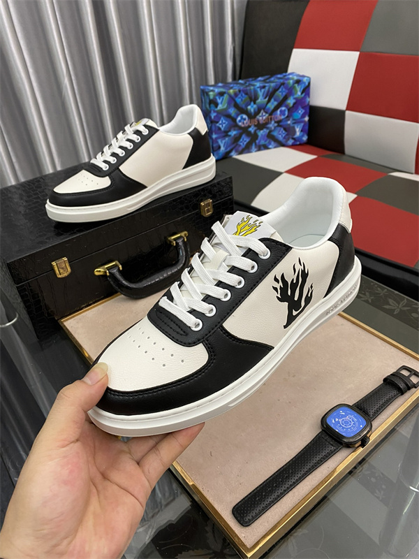 LV(AAA)Shoes-M(2)-956