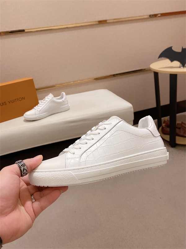 LV(AAA)Shoes-M(2)-965