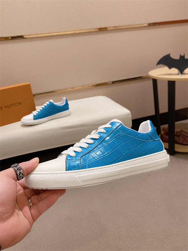 LV(AAA)Shoes-M(2)-966