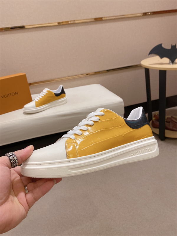 LV(AAA)Shoes-M(2)-970