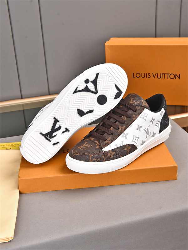 LV(AAA)Shoes-M(2)-973