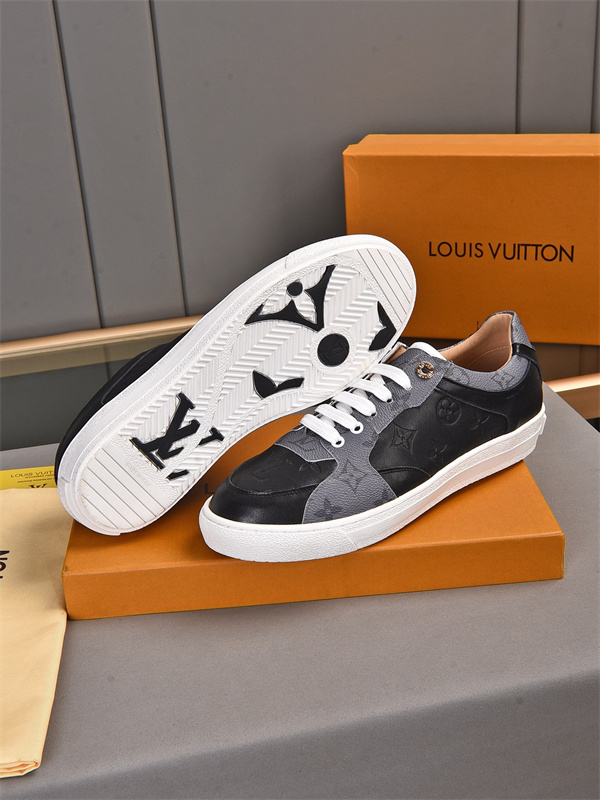 LV(AAA)Shoes-M(2)-976