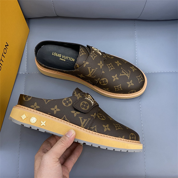LV(AAA)Shoes-M(2)-980