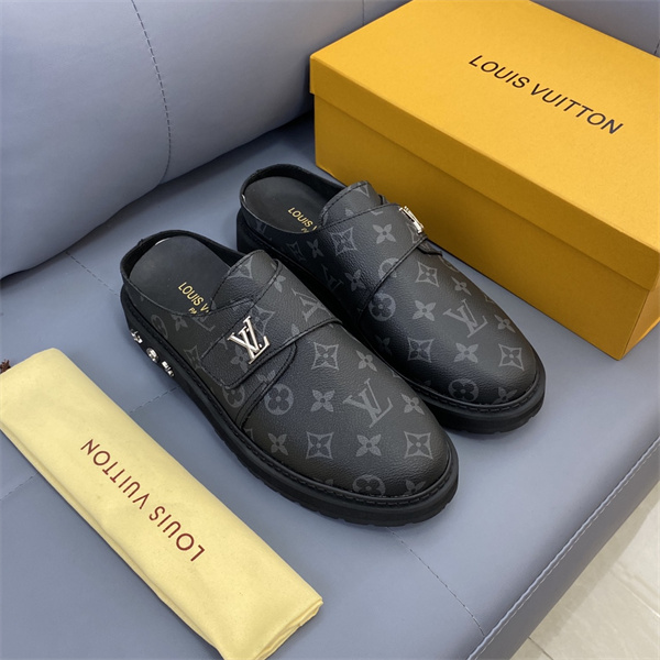 LV(AAA)Shoes-M(2)-981