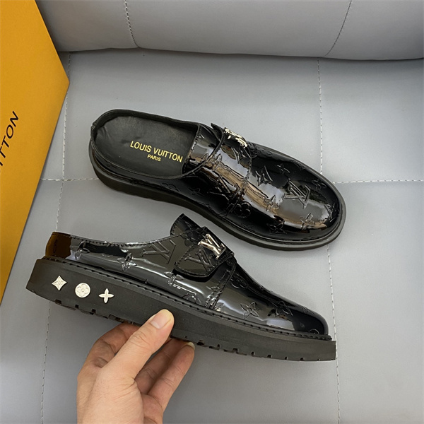 LV(AAA)Shoes-M(2)-982