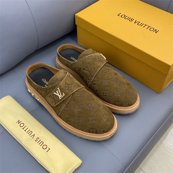LV(AAA)Shoes-M(2)-988