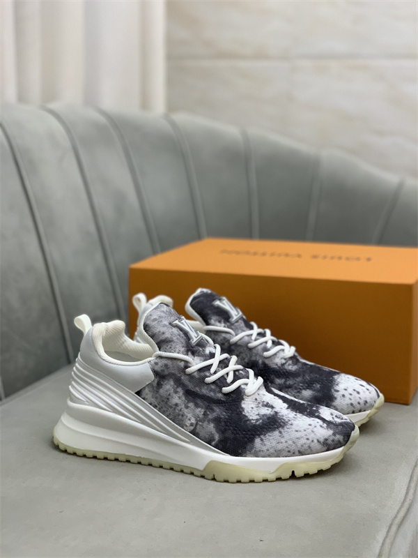 LV(AAA)Shoes-M(2)-993