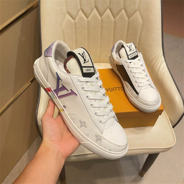 LV(AAA)Shoes-M(2)-1000