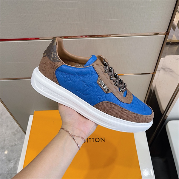 LV(AAA)Shoes-M(2)-1008