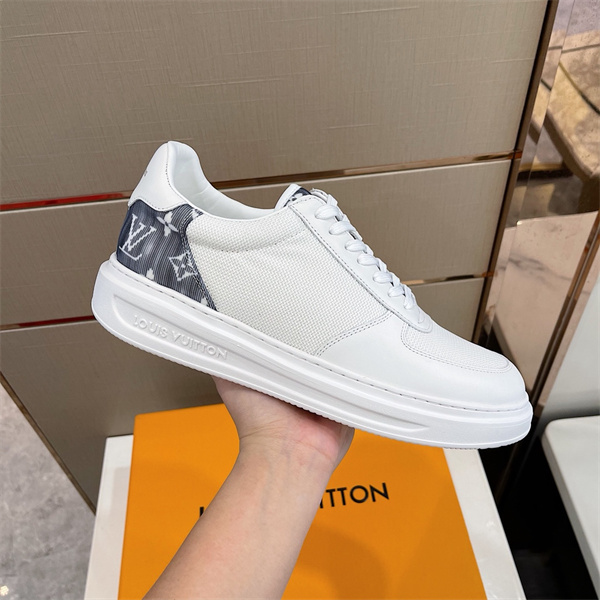 LV(AAA)Shoes-M(3)-007