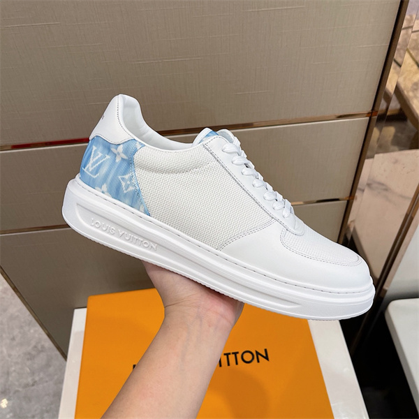 LV(AAA)Shoes-M(3)-008