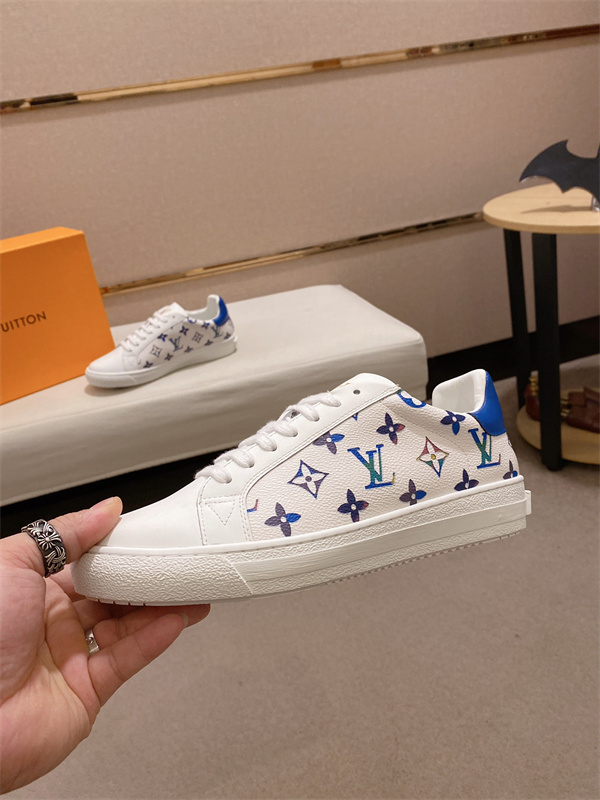 LV(AAA)Shoes-M(3)-024