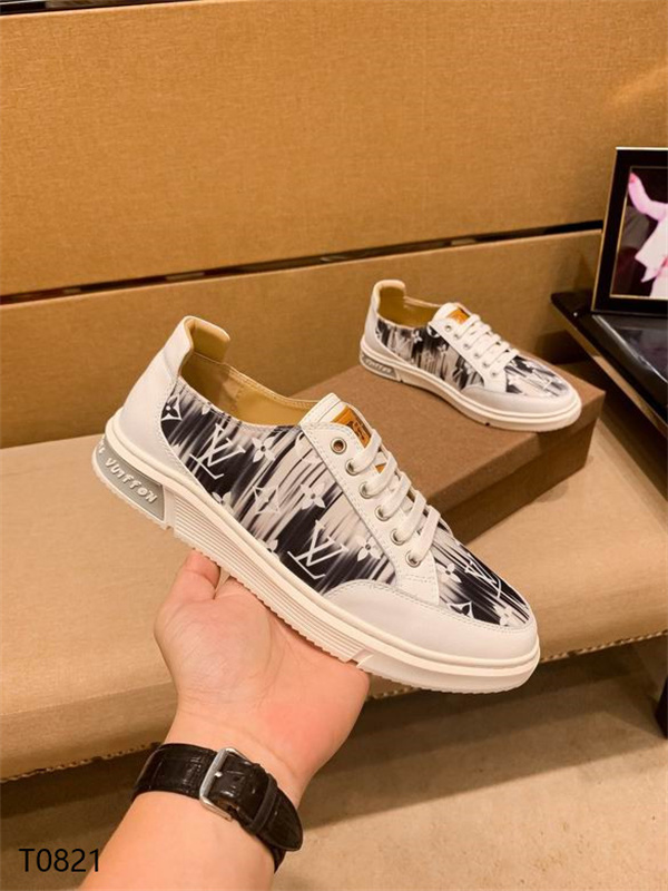 LV(AAA)Shoes-M(3)-026