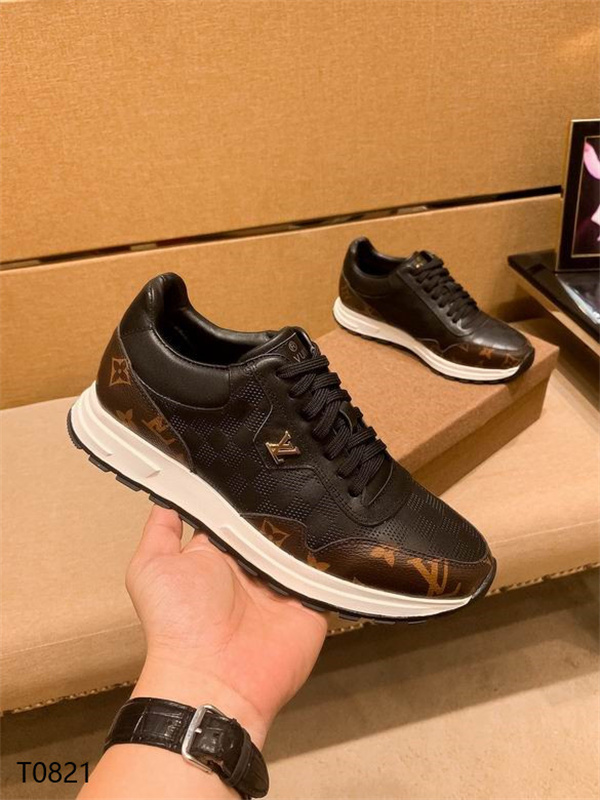 LV(AAA)Shoes-M(3)-027