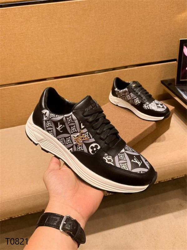 LV(AAA)Shoes-M(3)-029