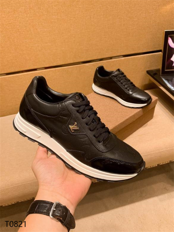 LV(AAA)Shoes-M(3)-031