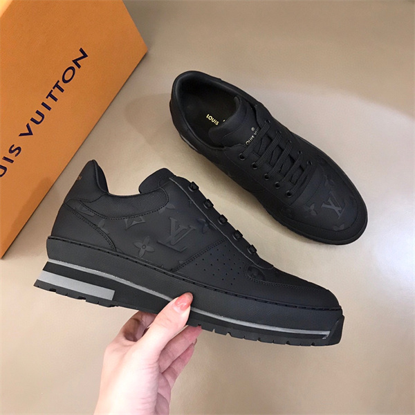 LV(AAA)Shoes-M(3)-043