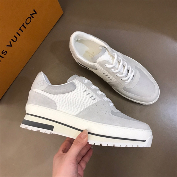 LV(AAA)Shoes-M(3)-048