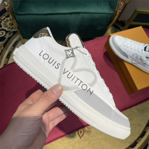 LV(AAA)Shoes-M(3)-053