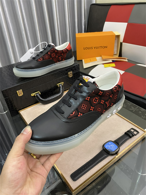 LV(AAA)Shoes-M(3)-064