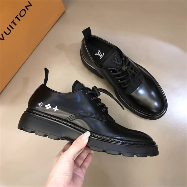 LV(AAA)Shoes-M(3)-071