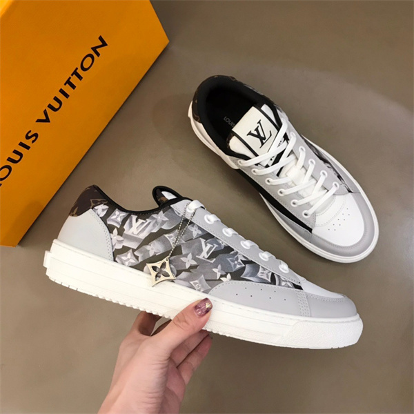 LV(AAA)Shoes-M(3)-094