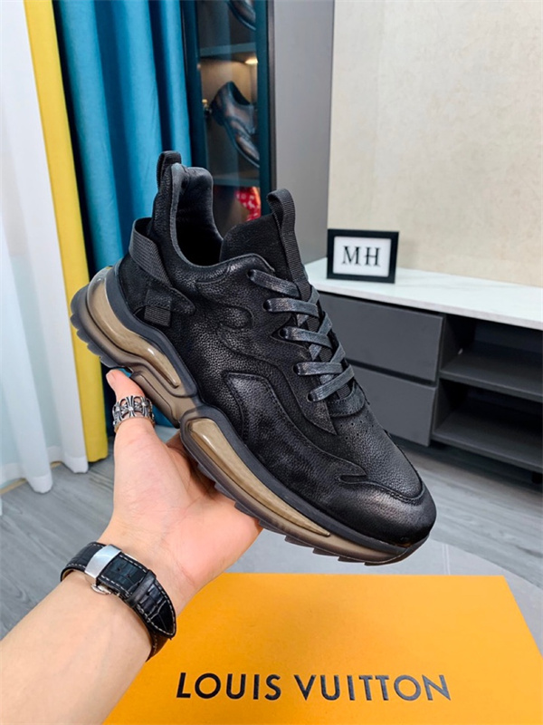 LV(AAA)Shoes-M(3)-096