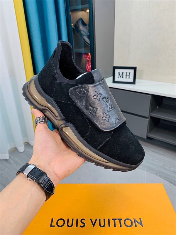 LV(AAA)Shoes-M(3)-102