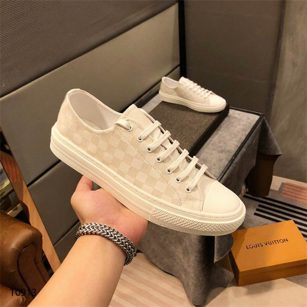 LV(AAA)Shoes-M(3)-113