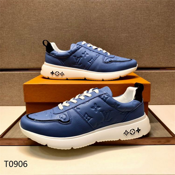 LV(AAA)Shoes-M(3)-115