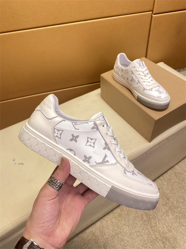 LV(AAA)Shoes-M(3)-130