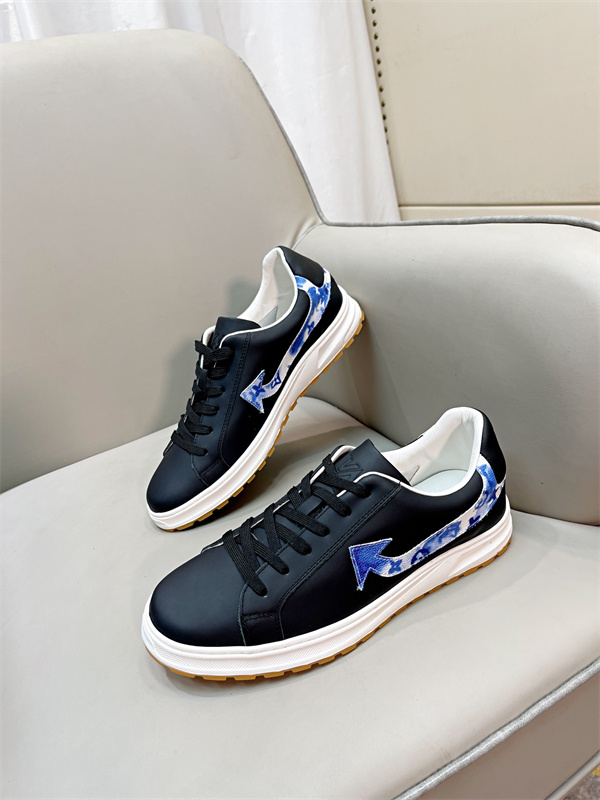 LV(AAA)Shoes-M(3)-149