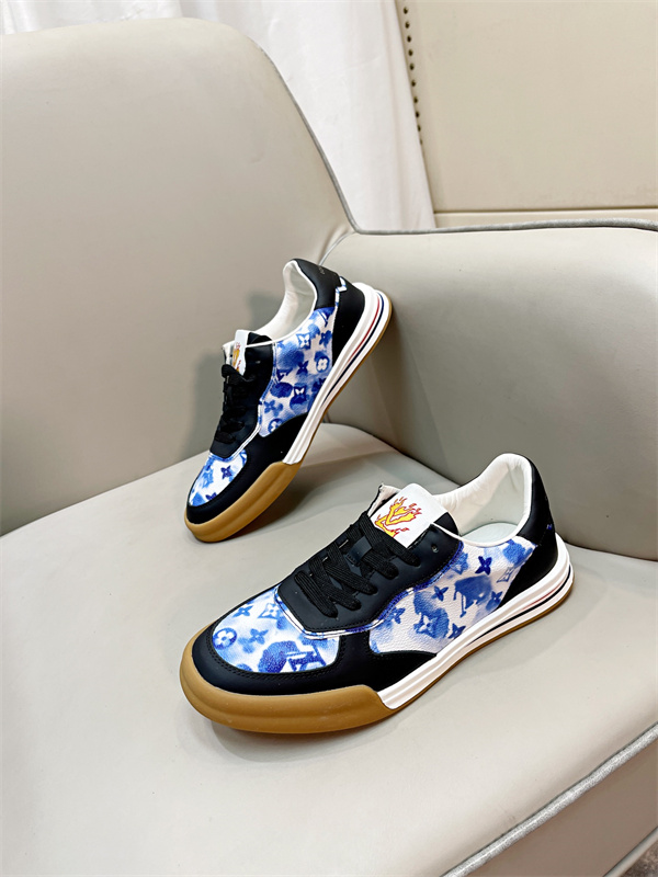 LV(AAA)Shoes-M(3)-151