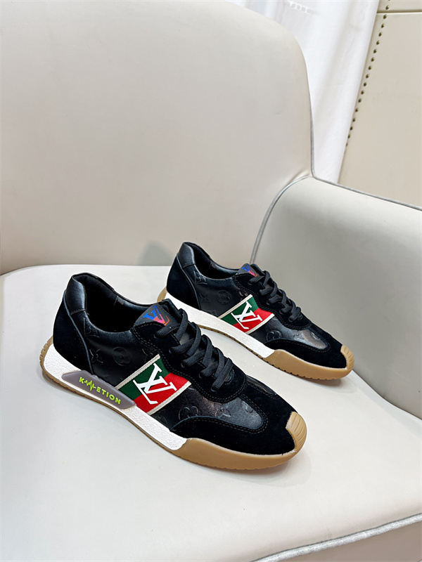 LV(AAA)Shoes-M(3)-153