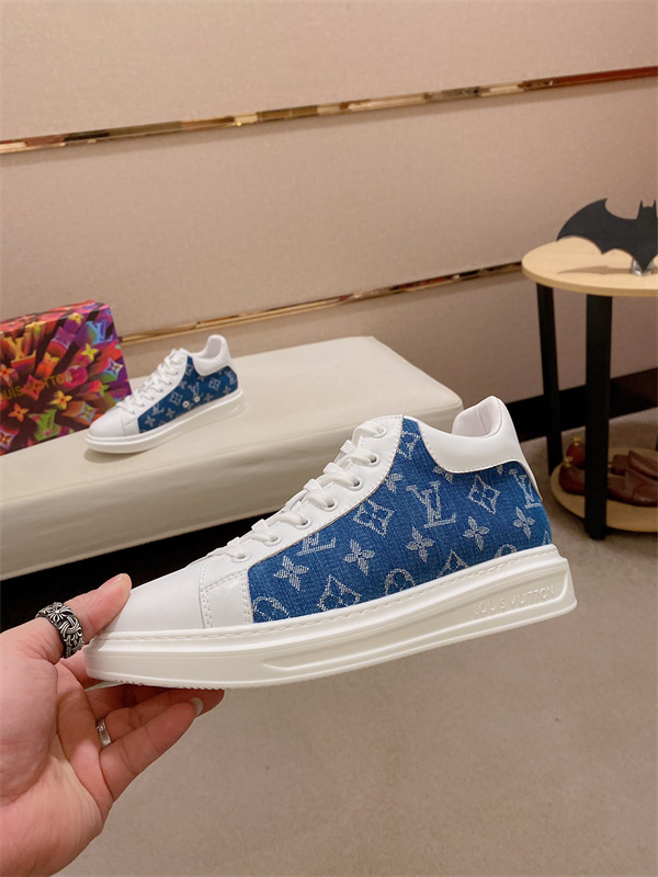 LV(AAA)Shoes-M(3)-169