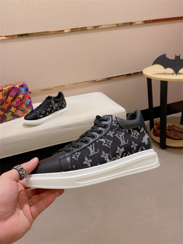 LV(AAA)Shoes-M(3)-171