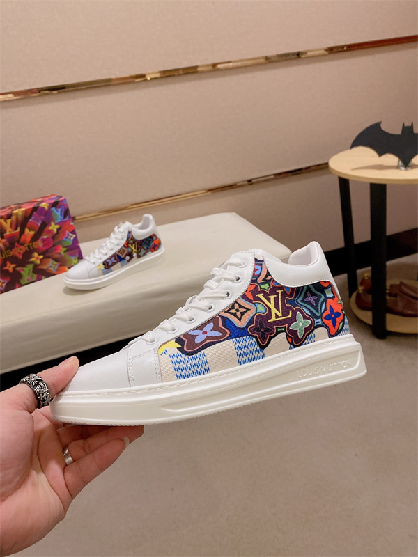 LV(AAA)Shoes-M(3)-172