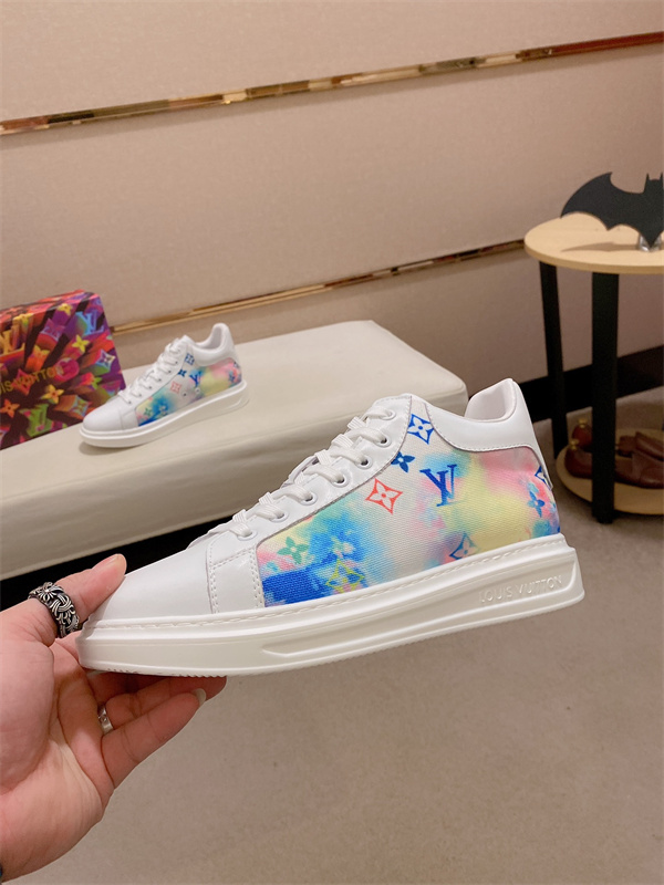 LV(AAA)Shoes-M(3)-174