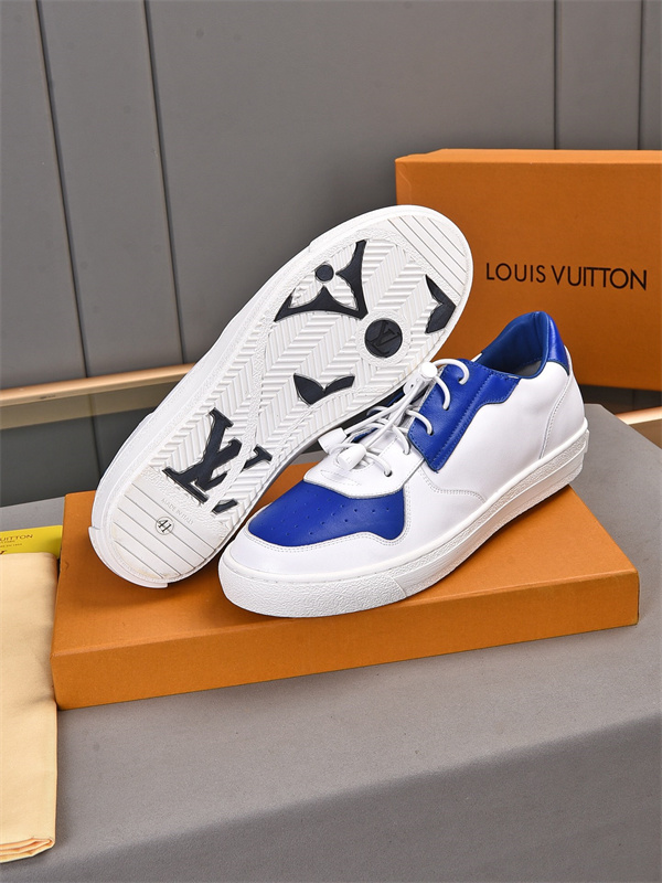LV(AAA)Shoes-M(3)-181