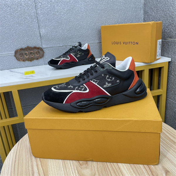 LV(AAA)Shoes-M(3)-193