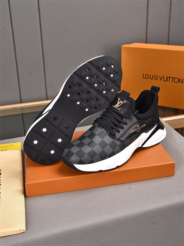 LV(AAA)Shoes-M(3)-201