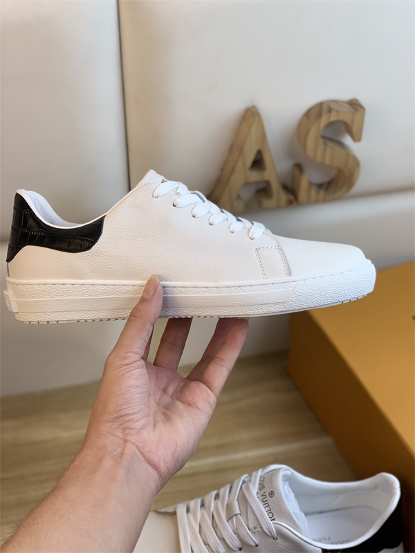 LV(AAA)Shoes-M(3)-207