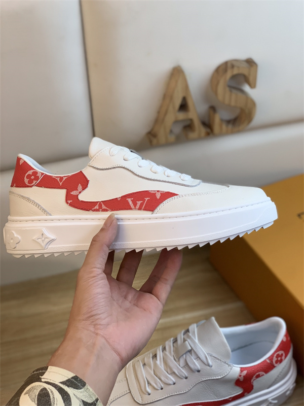 LV(AAA)Shoes-M(3)-210