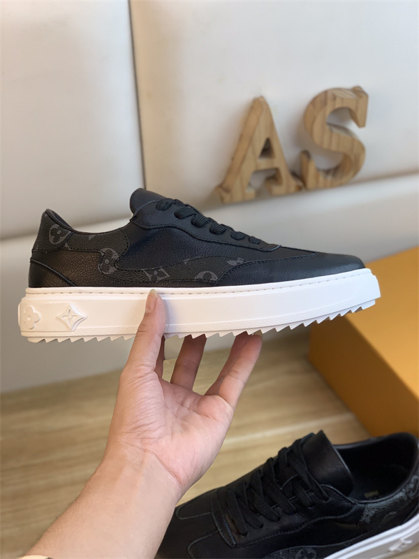 LV(AAA)Shoes-M(3)-212